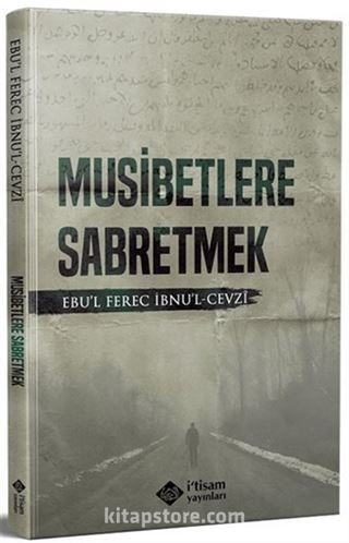 Musibetlere Sabretmek