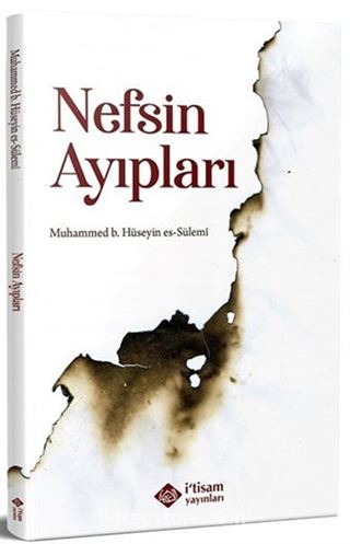 Nefsin Ayıpları