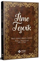 İlme Teşvik