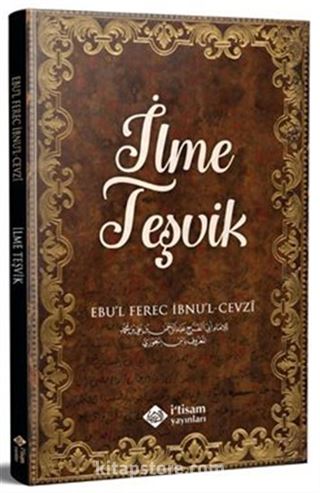 İlme Teşvik