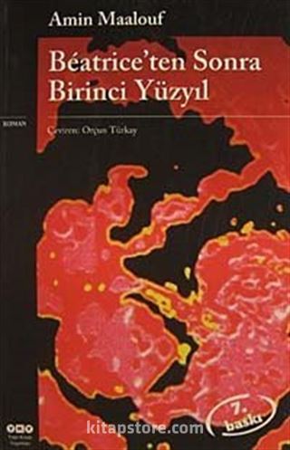 Beatrice'den Sonra Birinci Yüzyıl