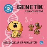 Genetik / Geleceğin Dahileri