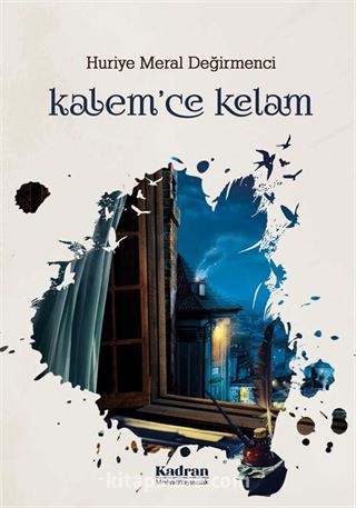 Kalemce Kelam