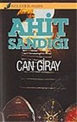 Ahit Sandığı