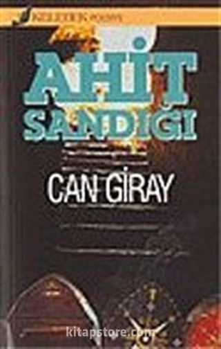 Ahit Sandığı