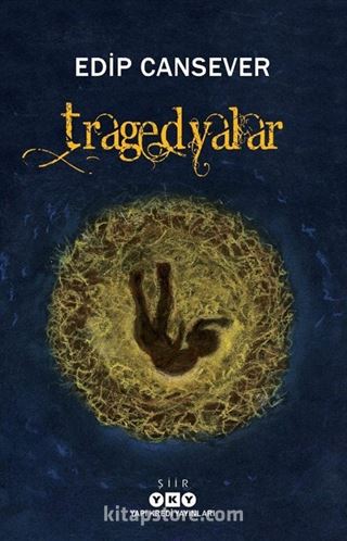 Tragedyalar