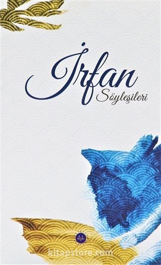 İrfan Söyleşileri