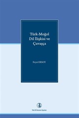 Türk-Moğol Dil İlişkisi ve Çuvaşça