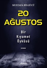 20 Ağustos