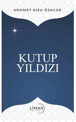 Kutup Yıldızı