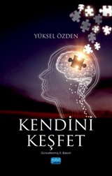 Kendini Keşfet