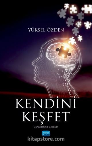 Kendini Keşfet