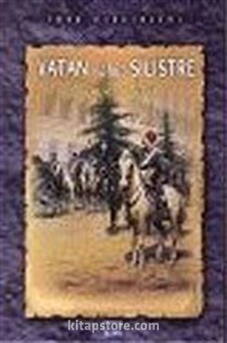 Vatan Yahut Silistre