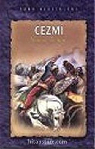 Cezmi