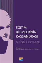 Eğitim Bilimlerinin Kassandrası