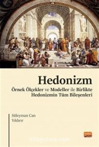 Hedonizm