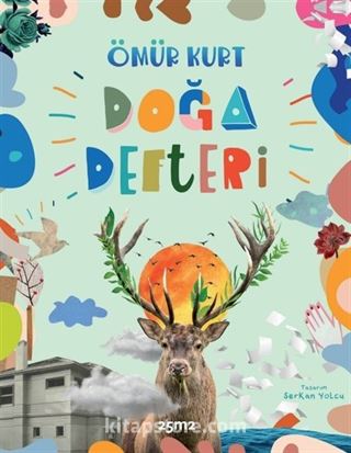 Doğa Defteri