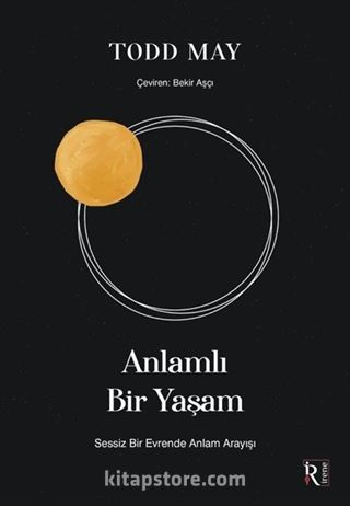 Anlamlı Bir Yaşam