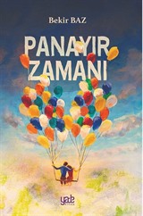 Panayır Zamanı