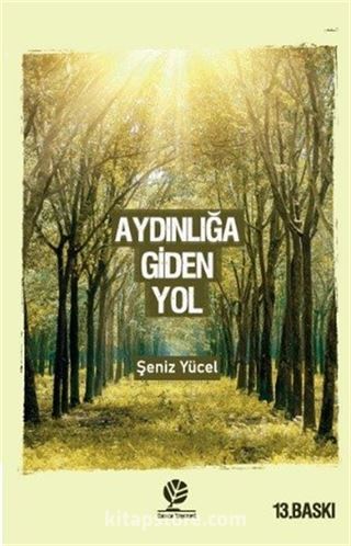 Aydınlığa Giden Yol