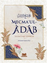 Mecma'ul Adab