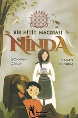 Bir Hitit Macerası Ninda