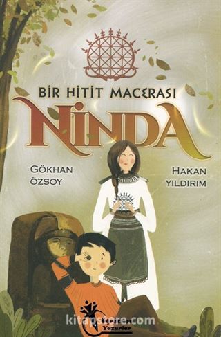 Bir Hitit Macerası Ninda