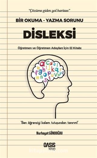 Disleksi