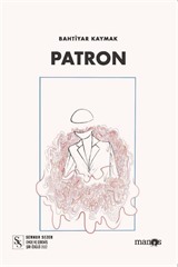 Patron