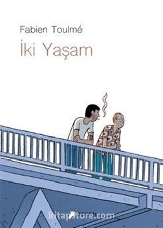 İki Yaşam