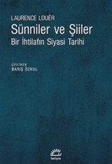 Sünniler ve Şiiler