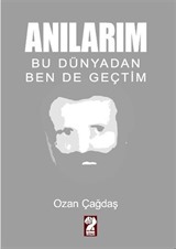 Anılarım