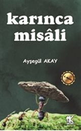 Karınca Misali