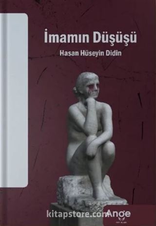 İmamın Düşüşü