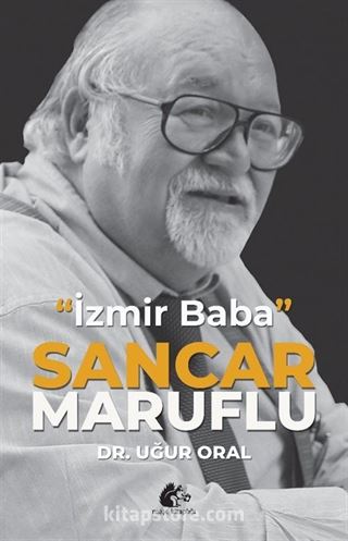 İzmir Baba Sancar Maruflu