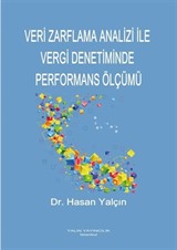 Veri Zarflama Analizi İle Vergi Denetiminde Performans Ölçümü