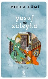 Yusuf ile Züleyha