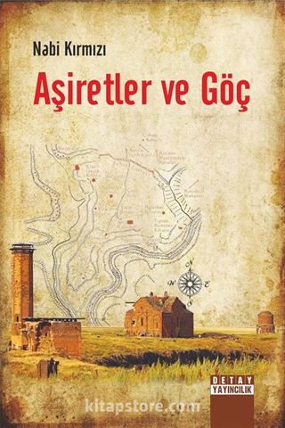 Aşiretler ve Göç