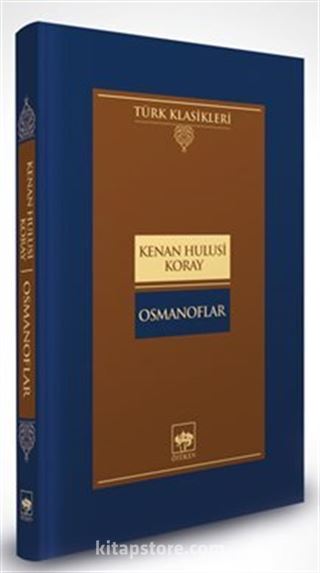 Osmanoflar