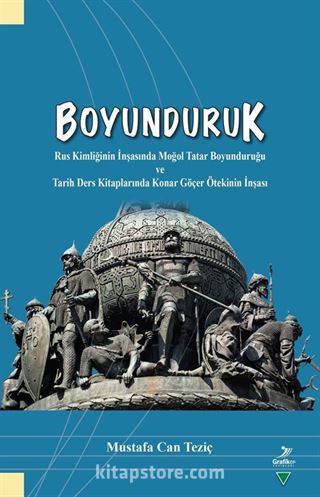 Boyunduruk