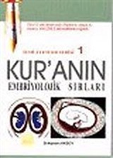 Kur'anın Embriyolojik Sırları