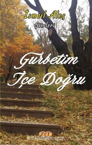 Gurbetim İçe Doğru