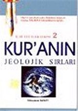 Kur'anın Jeolojik Sırları