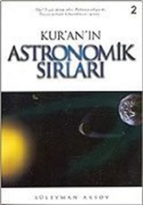 Kur'anın Astronomik Sırları