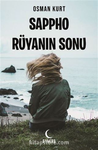 Sappho Rüyanın Sonu