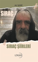 Sıraç