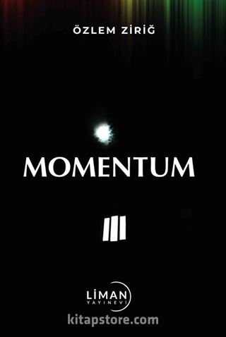 Momentum