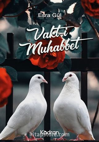 Vakti Muhabbet