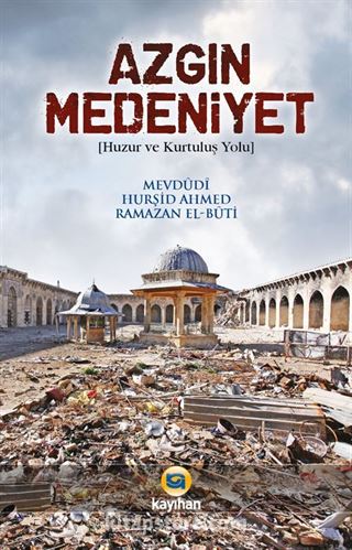 Azgın Medeniyet