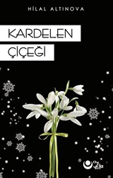 Kardelen Çiçeği